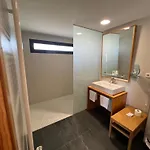 Espacio San Juan De La Cruz 4*