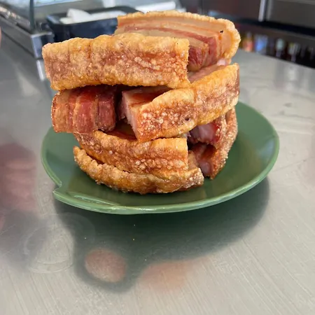 Espacio San Juan De La Cruz Fontiveros