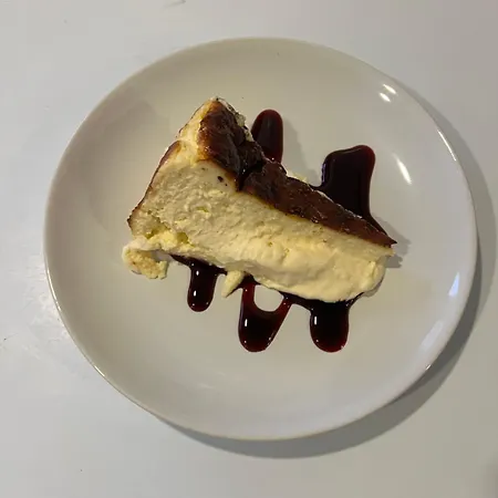 Espacio San Juan De La Cruz