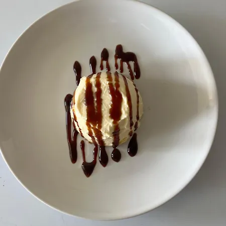 Espacio San Juan De La Cruz מלון 4*